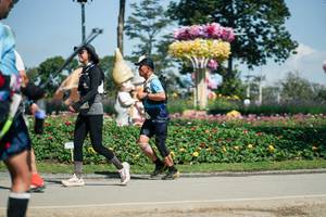 BIB: 
                            <button type="button" onclick="openModal(27614631)" class="btn btn-primary btn-sm float-right btn-popup" data-toggle="modal" data-target=".modal-high-quality">
                        <i class="fas fa-shopping-cart"></i> Add to Cart
                    </button>
                                            <button type="button" onclick="isThisMe(27614631, true)" class="btn btn-success btn-sm float-right btn-popup btn-isme hidden" data-toggle="tooltip" data-placement="bottom" title="นี่คือรูปของคุณใช่ไหม คลิกที่นี่เพื่อเอาเข้าอัลบั้ม">
                        <i class="fas fa-plus"></i> Add to album
                    </button>
                    <button type="button" onclick="isThisMe(27614631, false)" class="btn btn-warning btn-sm float-right btn-popup btn-isnotme hidden">
                        <i class="fas fa-ban"></i> Remove from album
                    </button>